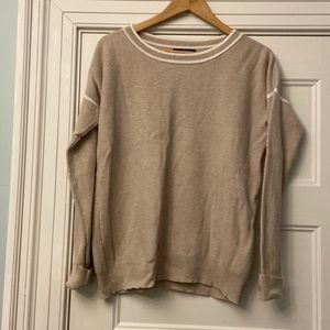 COPY - Filpucci for Banana Republic fine Italian yarn sweater size Medium. 🎉 EU…